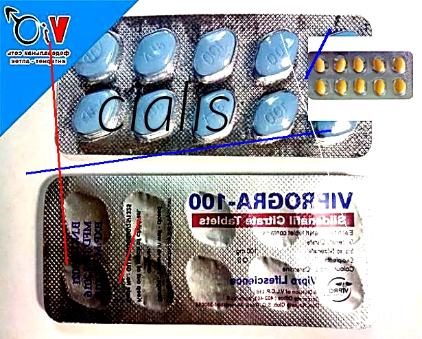 Prix cialis 20 mg